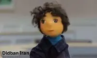 «تو رو خدا» چرا تکیه‌کلام شد؟