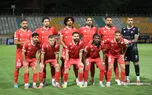 سد بزرگ مقابل پرسپولیس در راه جذب لژیونر ملی‌پوش