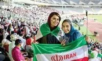 راز محرومیت تماشاگران در هفته نخست فاش شد