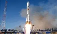 صداوسیما هزینه پرتاب ماهواره‌‌های ایران در روسیه را اعلام کرد