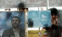 ادعای خبرساز نیویورک تایمز پیرامون احمدی‌نژاد و اسرائیل