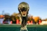 یکی از این ۵ تیم قهرمان جام‌جهانی خواهد شد!