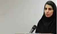 اجرای حکم زندان سپیده رشنو به تاخیر افتاد