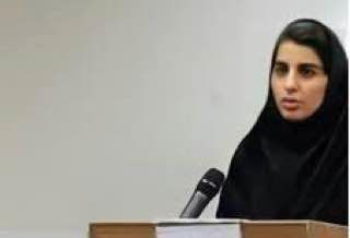 اجرای حکم زندان سپیده رشنو به تاخیر افتاد