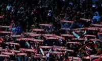 رد استیناف‌خواهی پرسپولیس برای لیدرها