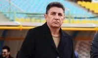خاطره قلعه‌نویی از فوتبال بازی کردن با پزشکیان!