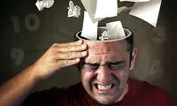 راه‌هایی برای از بین بردن افکار منفی و مضر