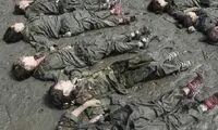 عجایبی که فقط در کره جنوبی می توان دید