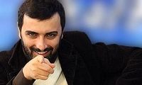 امین زندگانی رد صلاحیت شد