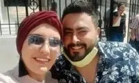 سلفیِ طلاق هم باب شد