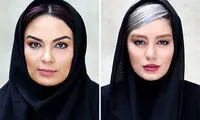 قریشی و خوئینی ها به «آسپرین» پیوستند