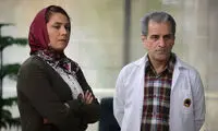 اکران یک فیلم در مُرده‌ترین روزهای سینمای کودک