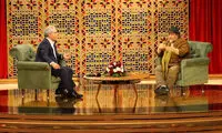 ماجرای حذف «شمسی» و بازگشت «قیمت»