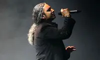 کنسرت «یادم تو را فراموش» مازیار فلاحی