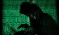 هکرها ۶۰۰میلیون دلار رمزارز دزدیدند