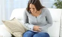 پایین‌بودن سطح استروژن؛ علل، علائم و راه‌های درمان