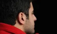 واکنش ژوله به ممنوع التصویری علی ضیا