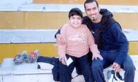درگذشت یک نوجوان بعد از خداحافطی مجیدی