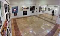 سینماهایی که فقط سینما نیستند