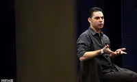 پیمان معادی مقابل اسلام و نظام نیست
