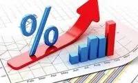 چه کسی در ابتدا آمار اشتباه داد؟