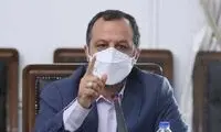 وزیر اقتصاد: مردم حق دارند از بورس شاکی باشند