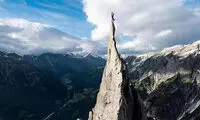 ‌نمی‌توانید از این تصاویر جالب به راحتی عبور کنید