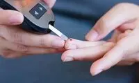 این ۱۰ نشانه یعنی اینکه مبتلا به قند خون هستید