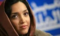 ماجرای تصادف دهشتناک خاطره اسدی