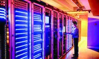 تخلف در فروش اینترنت