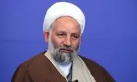 عضو پایداری: ۱۰سال در آمریکا ماموریت داشتم