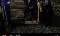 پست ارسطو درباره سانسور «پایتخت»