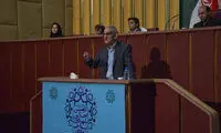 معاون شهردار: به نهضت پیاده‌روسازی نیاز داریم