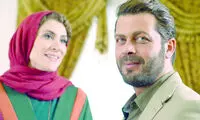 «من و شارمین» 10 دقیقه کوتاه شد