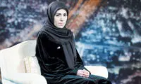 حمله دسته جمعی به ماه عسل و یاسمین اشکی