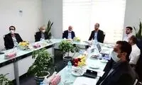 راه‌اندازی کانون‌های همیاری اجتماعی برای حمایت از رانندگان اسنپ