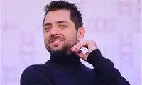 بهرام رادان به «ایده اصلی» پیوست