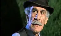 سعید محقق درگذشت