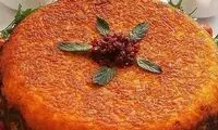 ۱۰ غذا‌ی محبوب و متنوع برای گیاهخواران