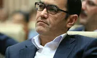 یک چهره اهل سنت پُست گرفت