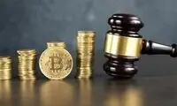 ۴ مدل قوانین کشورها برای برای بیت‌کوین