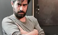 اولین عکس از فیلم جدید اصغر فرهادی