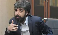 دستمزد ۱۰ تا ۳۰ میلیونی برای هر قسمت سریال
