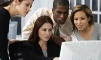 راهبرد های تبلیغ نامحسوس یک کالا