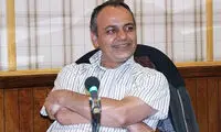 زیدآبادی: اصلاح طلبان، قدرت را واگذار کنند