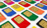 شرایط تعویض اپراتور بدون تغییر شماره