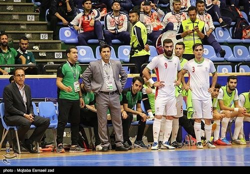 کاش AFC زودتر جام ملت‌های آسیا را لغو می‌کرد