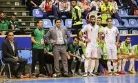 کاش AFC زودتر جام ملت‌های آسیا را لغو می‌کرد