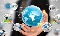 تکنولوژی‌های برتر در ۳۰سال آینده