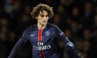 رابیو و رد مجدد پیشنهاد تمدید قرارداد PSG